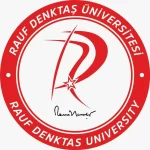 Rauf Denktaş Üniversitesi Taban Puanları ve Başarı Sıralamaları