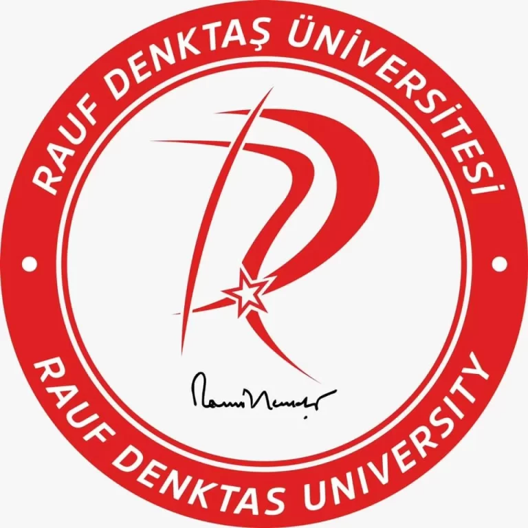 Rauf Denktaş Üniversitesi Taban Puanları ve Başarı Sıralamaları