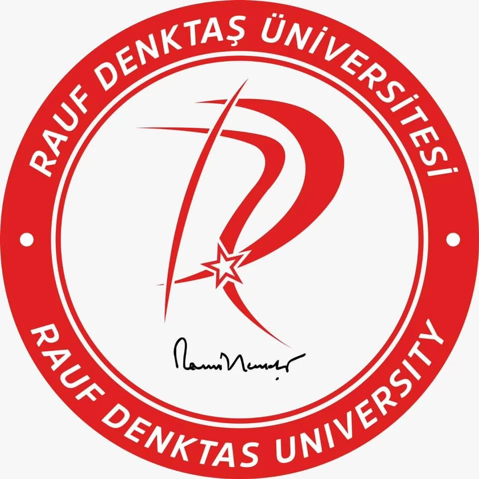 Rauf Denktaş Üniversitesi Taban Puanları ve Başarı Sıralamaları