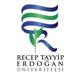 Recep Tayyip Erdoğan Üniversitesi Taban Puanları ve Başarı Sıralamaları