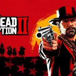 Red Dead Redemption 2 (RDR2) Hileleri ve Konsol Komutları