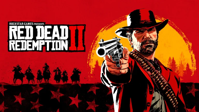 Red Dead Redemption 2 (RDR2) Hileleri ve Konsol Komutları