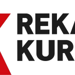 Rekabet Kurumu Maaşları ve Banka Promosyonları