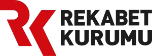 Rekabet Kurumu Maaşları ve Banka Promosyonları