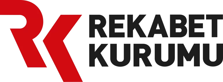 Rekabet Kurumu Maaşları ve Banka Promosyonları