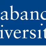 Sabancı Üniversitesi Taban Puanları ve Başarı Sıralamaları