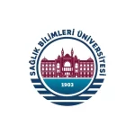 Sağlık Bilimleri Üniversitesi Taban Puanları ve Başarı Sıralamaları