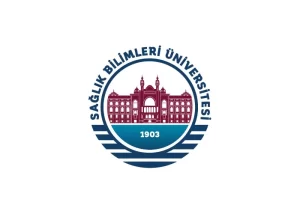 Sağlık Bilimleri Üniversitesi Taban Puanları ve Başarı Sıralamaları