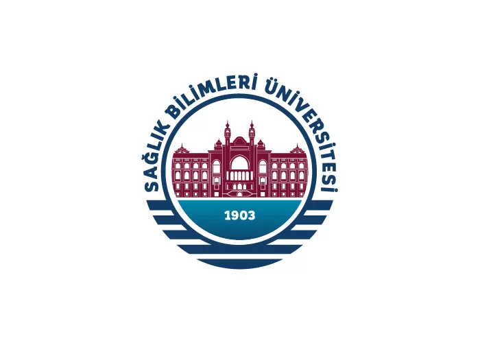 Sağlık Bilimleri Üniversitesi Taban Puanları ve Başarı Sıralamaları