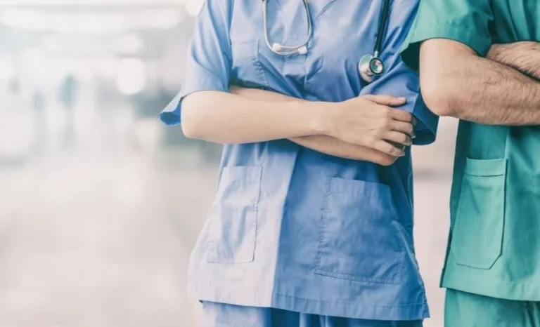 Sağlık Çalışanlarına Promosyon Şoku!