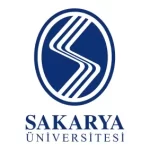 Sakarya Üniversitesi Taban Puanları ve Başarı Sıralamaları