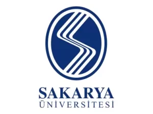 Sakarya Üniversitesi Taban Puanları ve Başarı Sıralamaları