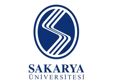 Sakarya Üniversitesi Taban Puanları ve Başarı Sıralamaları