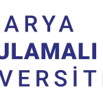 Sakarya Uygulamalı Bilimler Üniversitesi Taban Puanları ve Başarı Sıralamaları