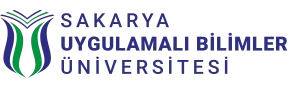 Sakarya Uygulamalı Bilimler Üniversitesi Taban Puanları ve Başarı Sıralamaları