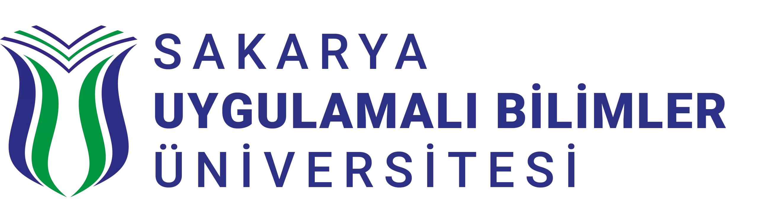 Sakarya Uygulamalı Bilimler Üniversitesi Taban Puanları ve Başarı Sıralamaları