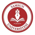 Samsun Üniversitesi Taban Puanları ve Başarı Sıralamaları