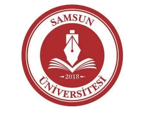 Samsun Üniversitesi Taban Puanları ve Başarı Sıralamaları