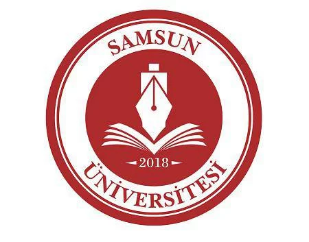 Samsun Üniversitesi Taban Puanları ve Başarı Sıralamaları