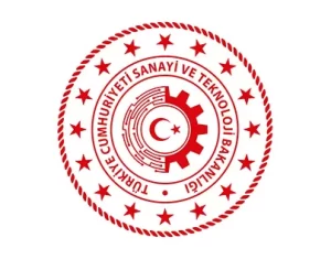 Sanayi ve Teknoloji Bakanlığı Maaşları ve Banka Promosyonları?