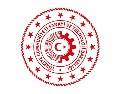 Sanayi ve Teknoloji Bakanlığı Maaşları ve Banka Promosyonları?
