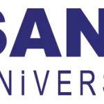 Sanko Üniversitesi Taban Puanları ve Başarı Sıralamaları