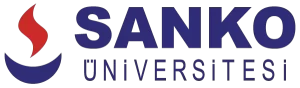 Sanko Üniversitesi Taban Puanları ve Başarı Sıralamaları