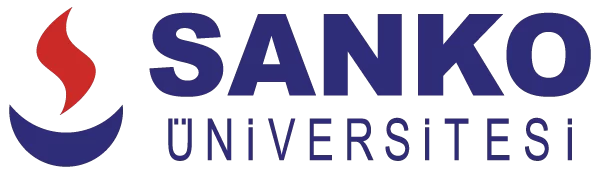 Sanko Üniversitesi Taban Puanları ve Başarı Sıralamaları