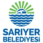 Sarıyer Belediyesi 25 Zabıta Memuru Alacak!
