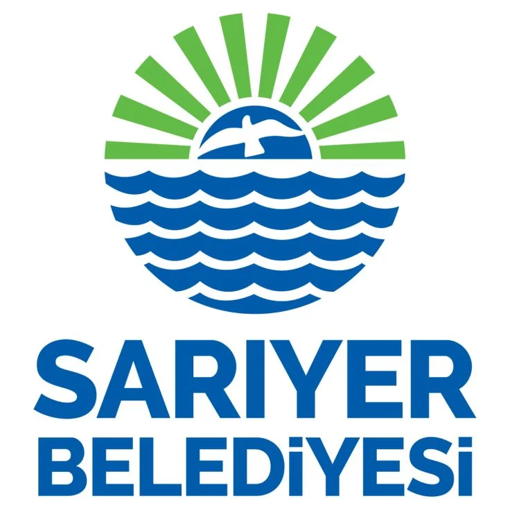 Sarıyer Belediyesi 25 Zabıta Memuru Alacak!