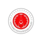 Savunma Sanayii Başkanlığı 3 Sözleşmeli Bilişim Personeli Alacak!