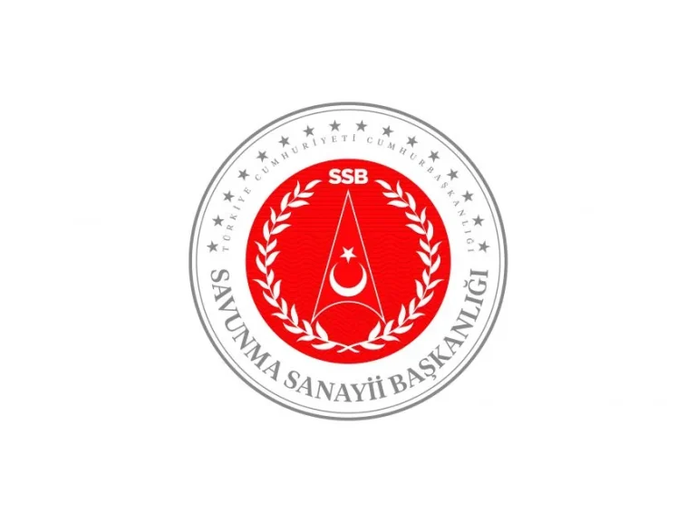 Savunma Sanayii Başkanlığı 3 Sözleşmeli Bilişim Personeli Alacak!