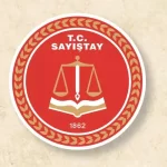 Sayıştay Başkanlığı 16 Sözleşmeli Personel Alacak!