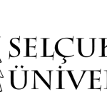 Selçuk Üniversitesi Taban Puanları ve Başarı Sıralamaları