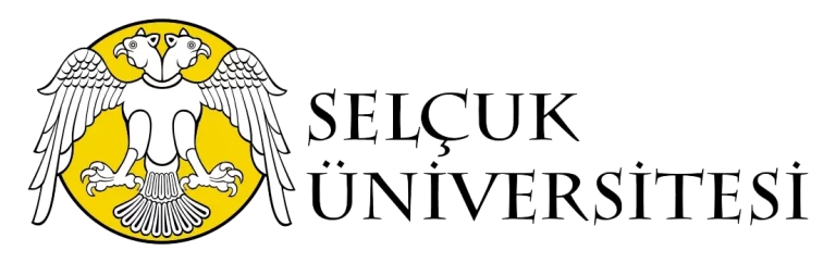 Selçuk Üniversitesi Taban Puanları ve Başarı Sıralamaları