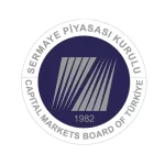 Sermaye Piyasası Kurulu Maaşları ve Banka Promosyonları?