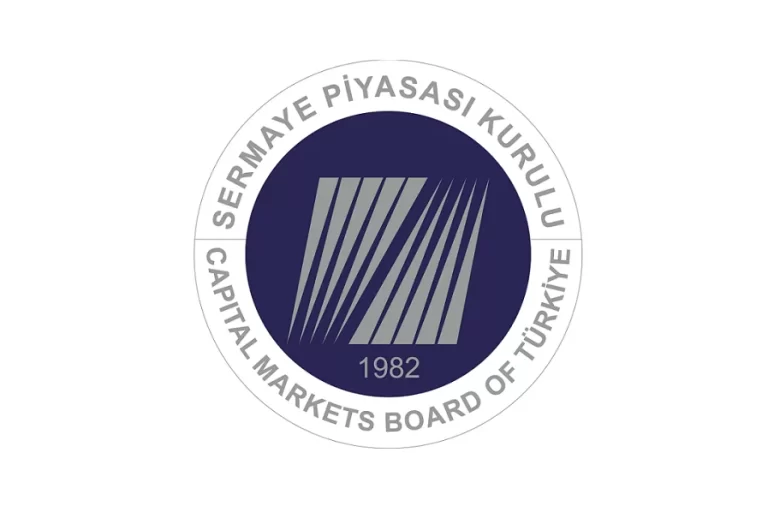 Sermaye Piyasası Kurulu Maaşları ve Banka Promosyonları?