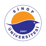 Sinop Üniversitesi Taban Puanları ve Başarı Sıralamaları