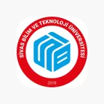 Sivas Bilim ve Teknoloji Üniversitesi 2 Sözleşmeli Personel Alacak!