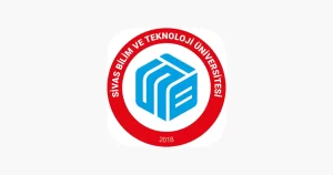 Sivas Bilim ve Teknoloji Üniversitesi 2 Sözleşmeli Personel Alacak!