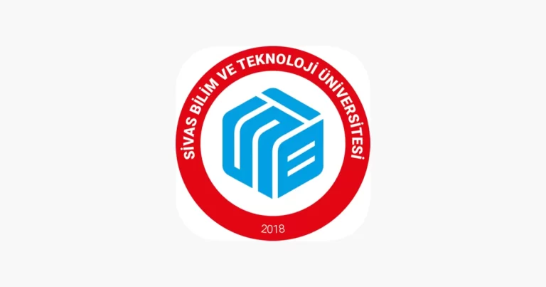Sivas Bilim ve Teknoloji Üniversitesi Taban Puanları ve Başarı Sıralamaları