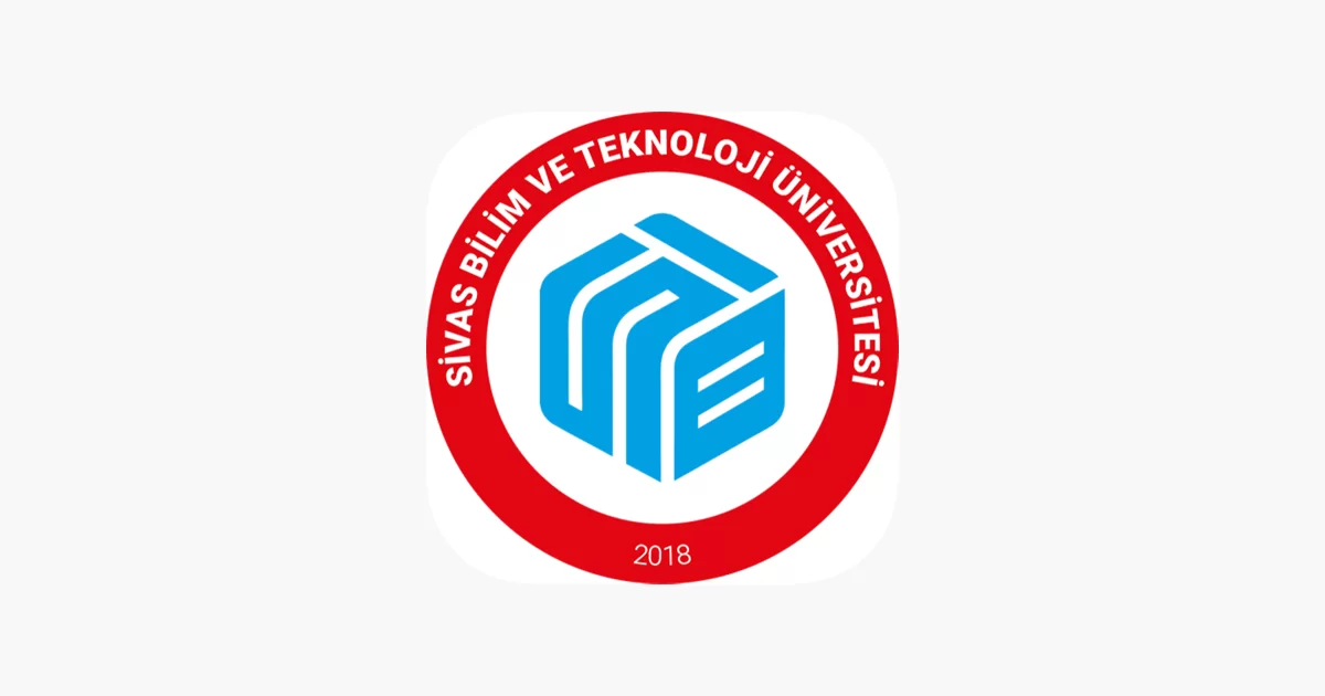 Sivas Bilim ve Teknoloji Üniversitesi 2 Sözleşmeli Personel Alacak!