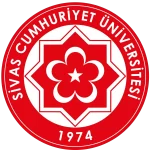 Sivas Cumhuriyet Üniversitesi Taban Puanları ve Başarı Sıralamaları