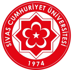 Sivas Cumhuriyet Üniversitesi Taban Puanları ve Başarı Sıralamaları