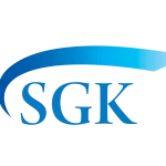 Sosyal Güvenlik Kurumu 22 Sözleşmeli Bilişim Personeli Alacak!