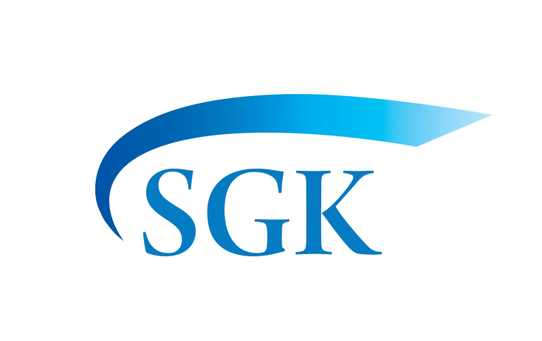 Sosyal Güvenlik Kurumu 22 Sözleşmeli Bilişim Personeli Alacak!