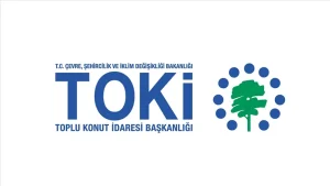 TOKİ 500 Bin Sosyal Konut Başvuruları Başladı!