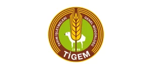 Tarım İşletmeleri Genel Müdürlüğü 50 Personel Alacak!