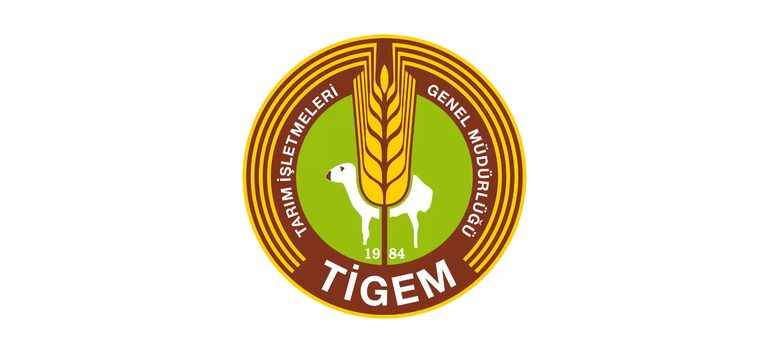 Tarım İşletmeleri Genel Müdürlüğü 50 Personel Alacak!
