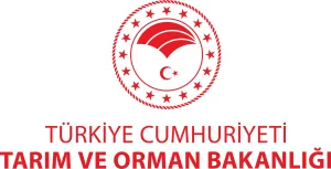 Tarım ve Orman Bakanlığı 240 Sözleşmeli Personel Alacak!